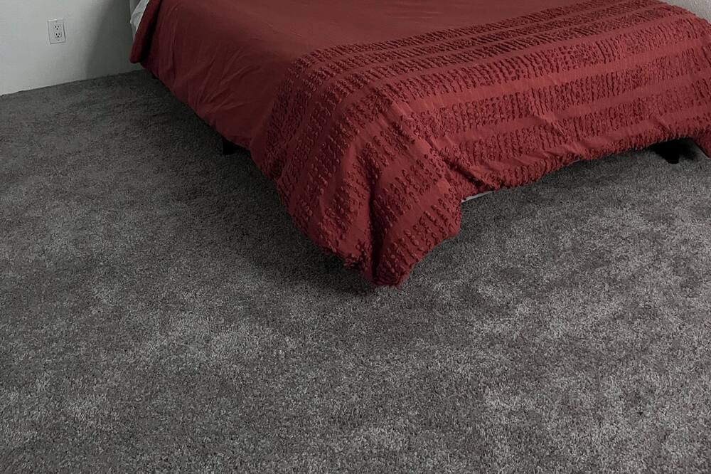 Photo of Bedroom in Leeds