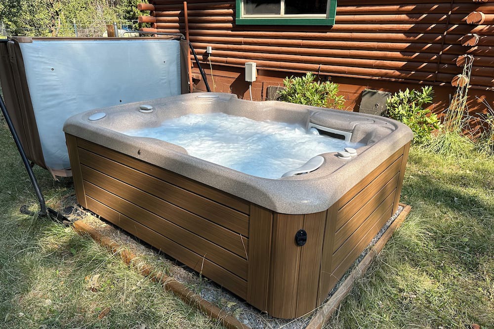 Photo of Outdoor in Klamath Falls