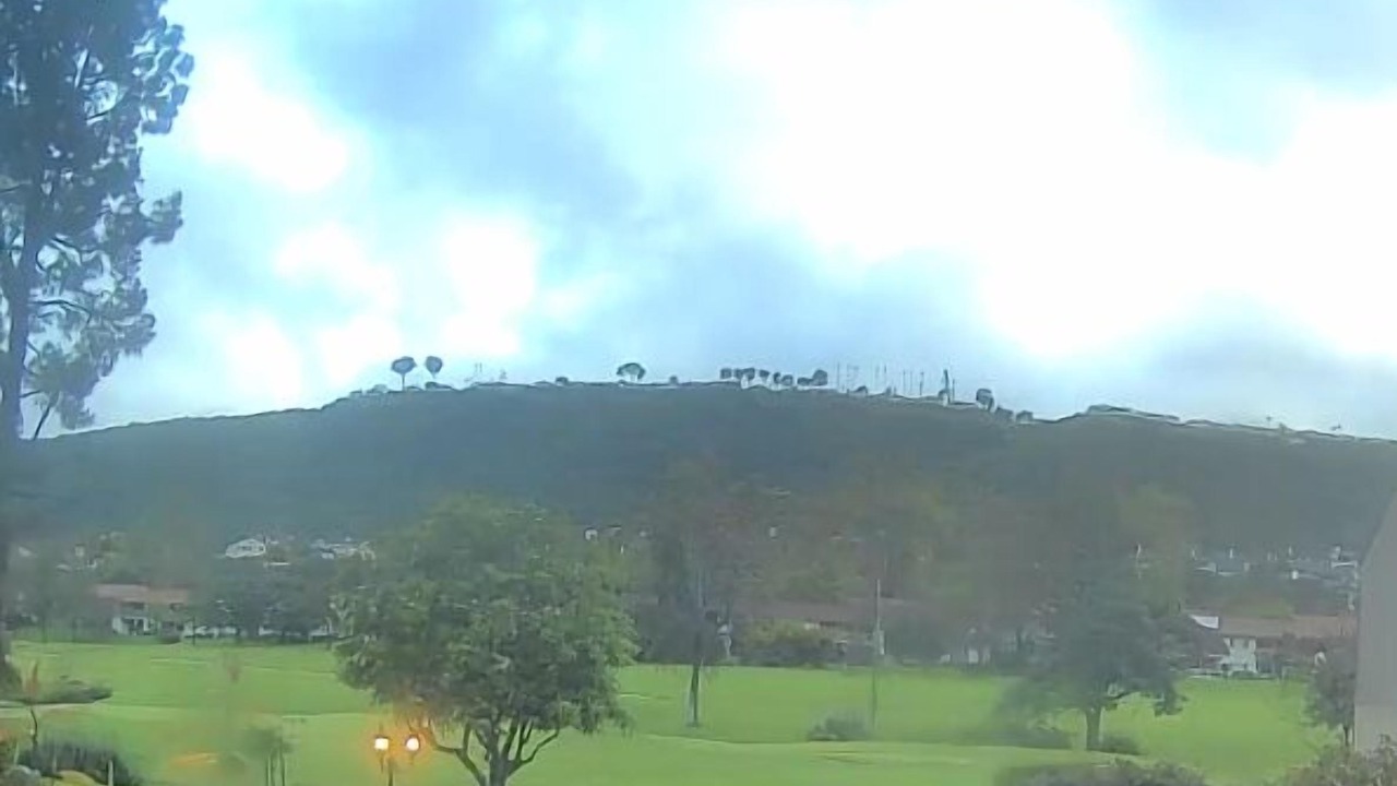 Photo of Others in Laguna Niguel