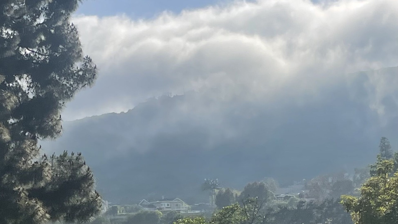 Photo of Others in Laguna Niguel