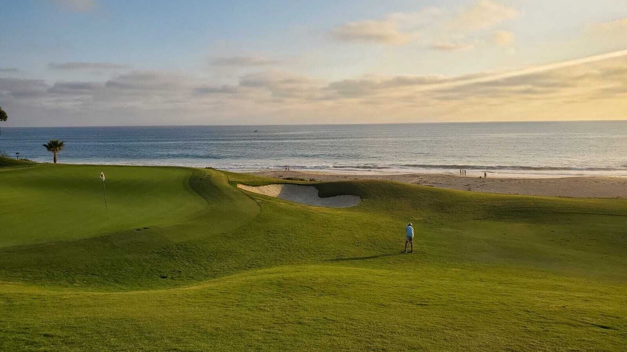 Photo of Others in Laguna Niguel