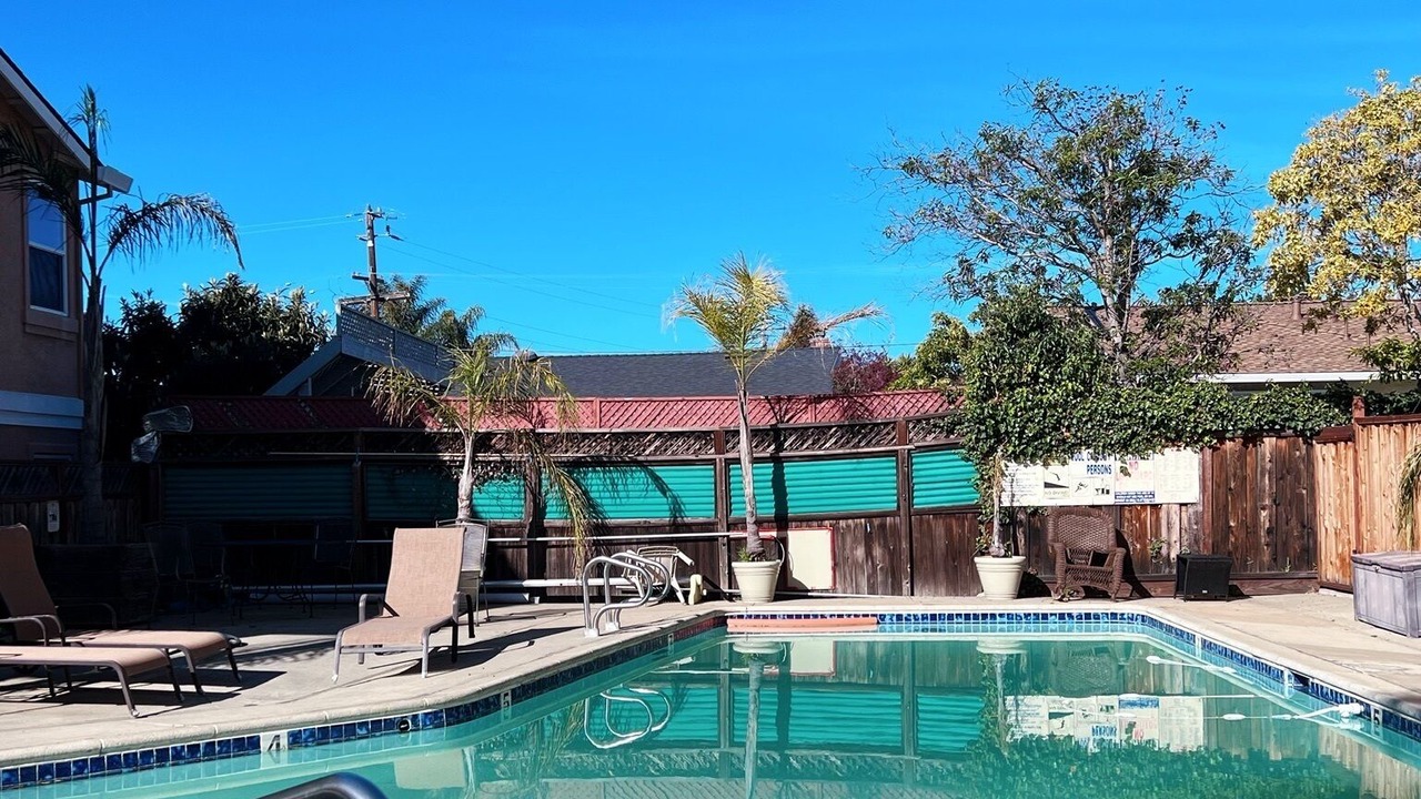 Photo of Outdoor in Castro Valley