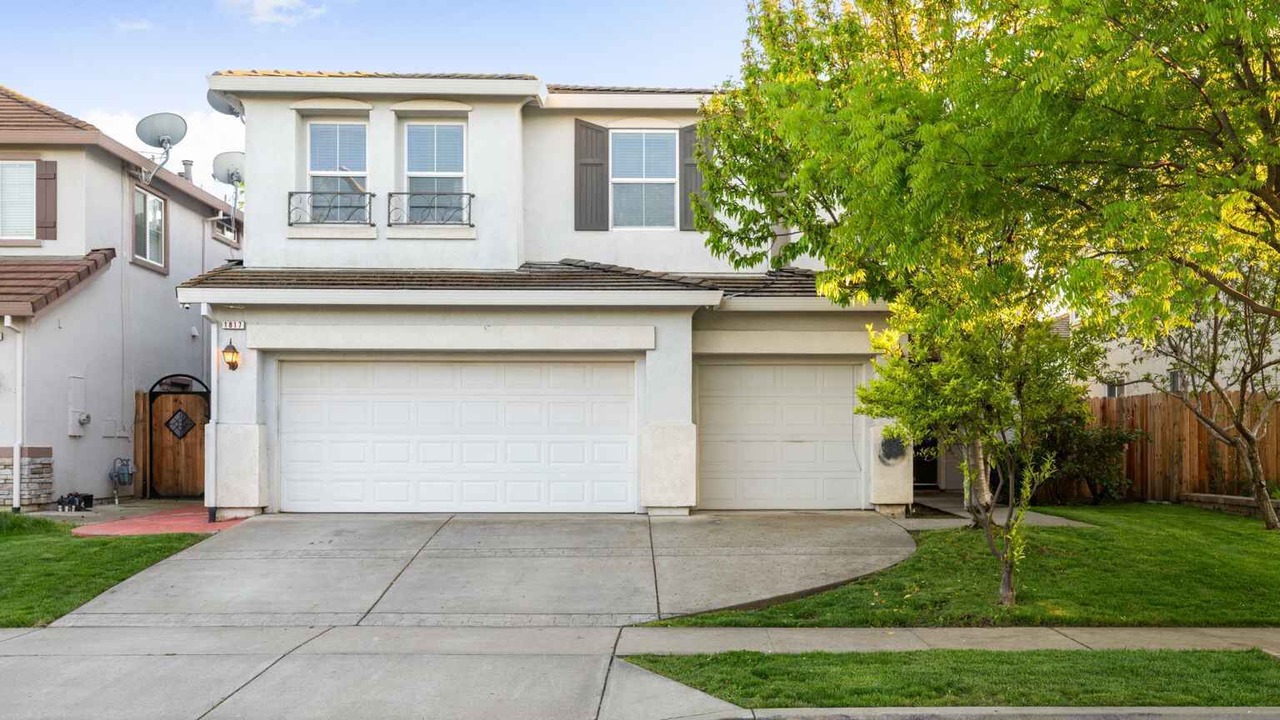 Photo of Outdoor in West Sacramento