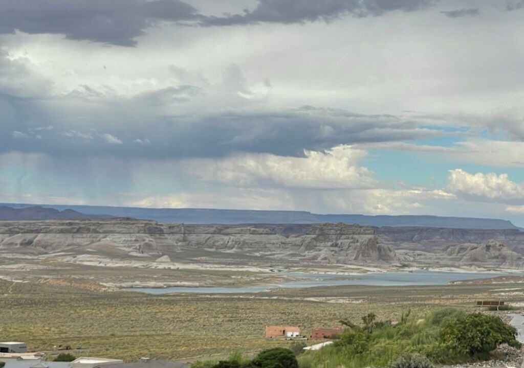 Photo of Outdoor in Greenehaven