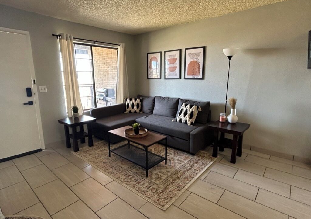 Photo of Livingroom in Greenehaven