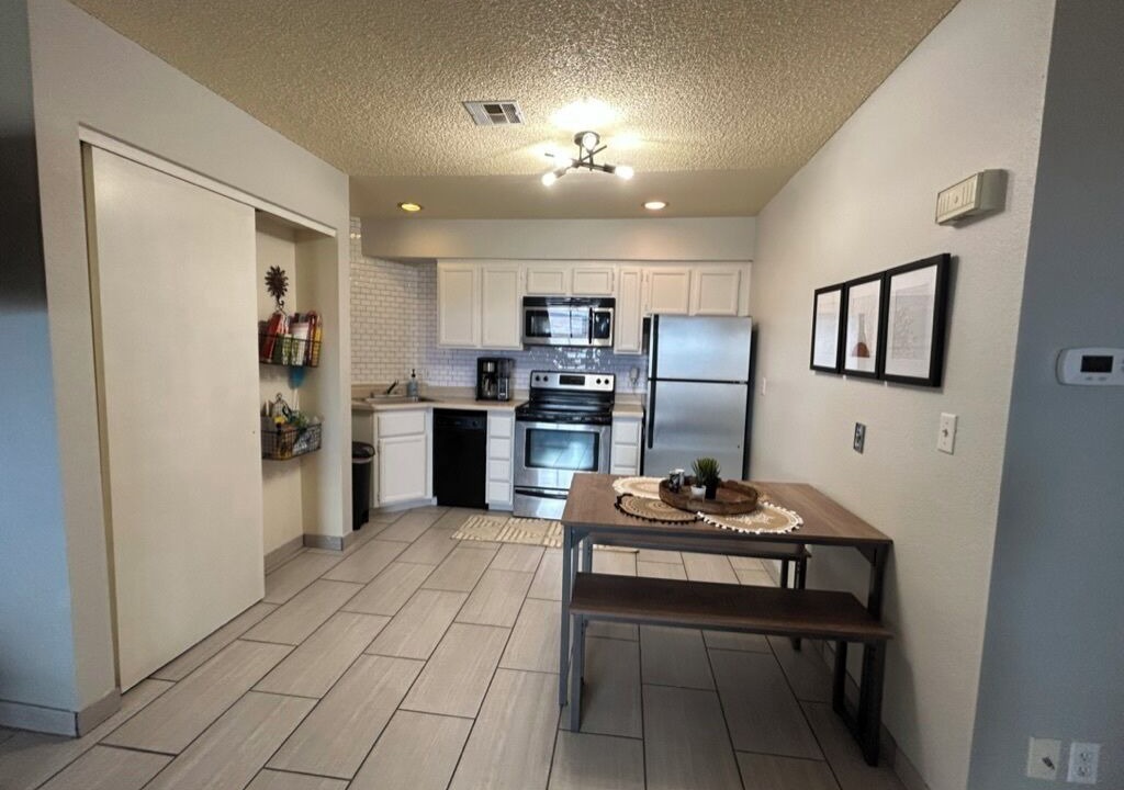 Photo of Kitchen in Greenehaven
