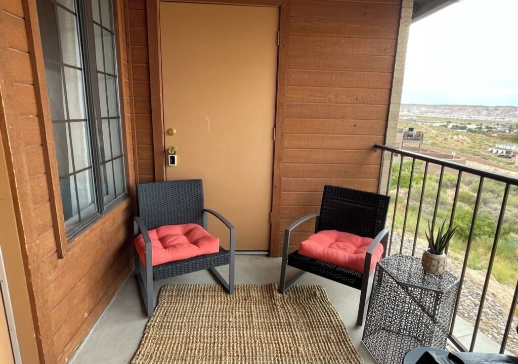 Photo of Outdoor in Greenehaven