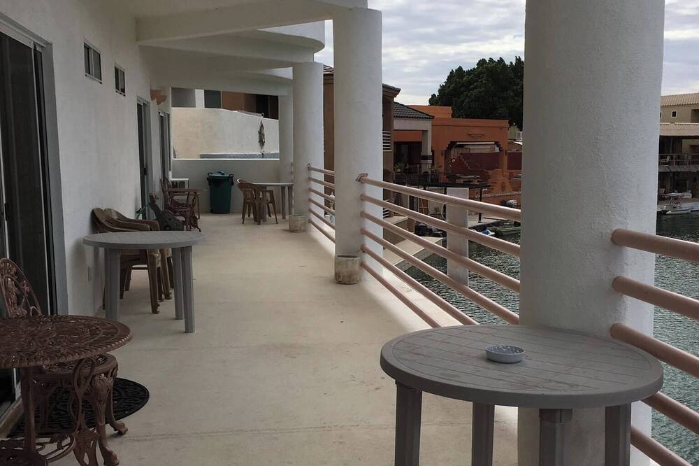 Photo of Others in Cienega Springs