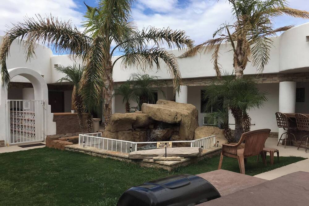 Photo of Others in Cienega Springs