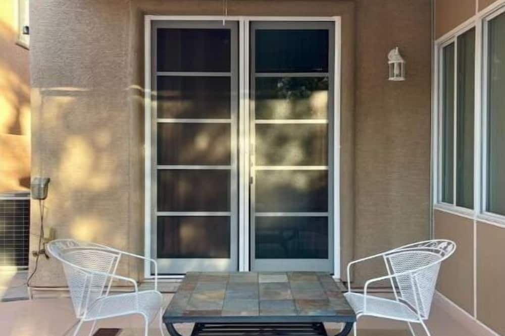 Photo of Outdoor in North Las Vegas