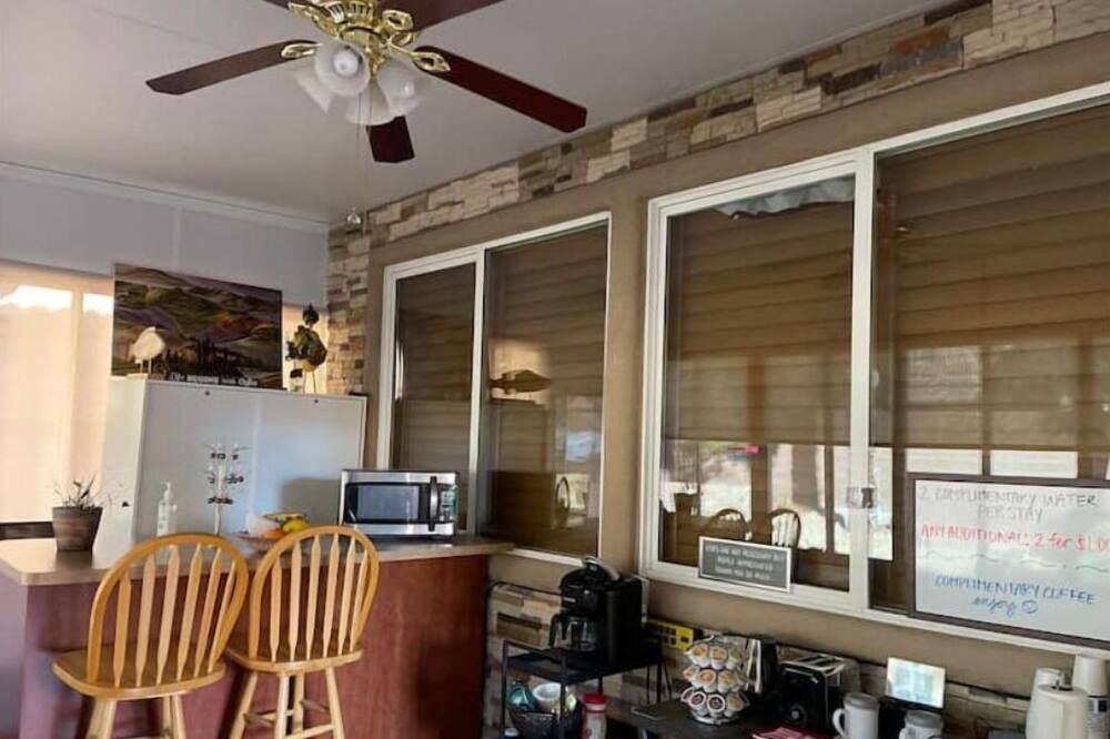 Photo of Others in North Las Vegas