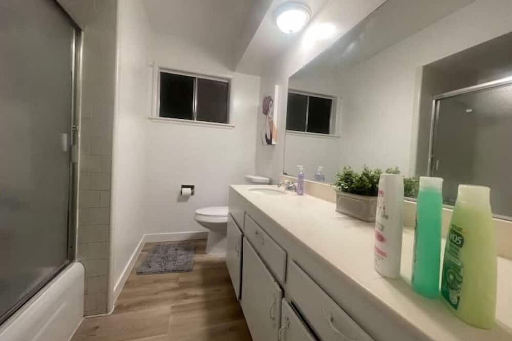 Photo of Bathroom in Bloomington