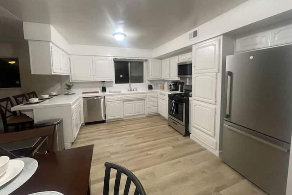 Photo of Kitchen in Bloomington