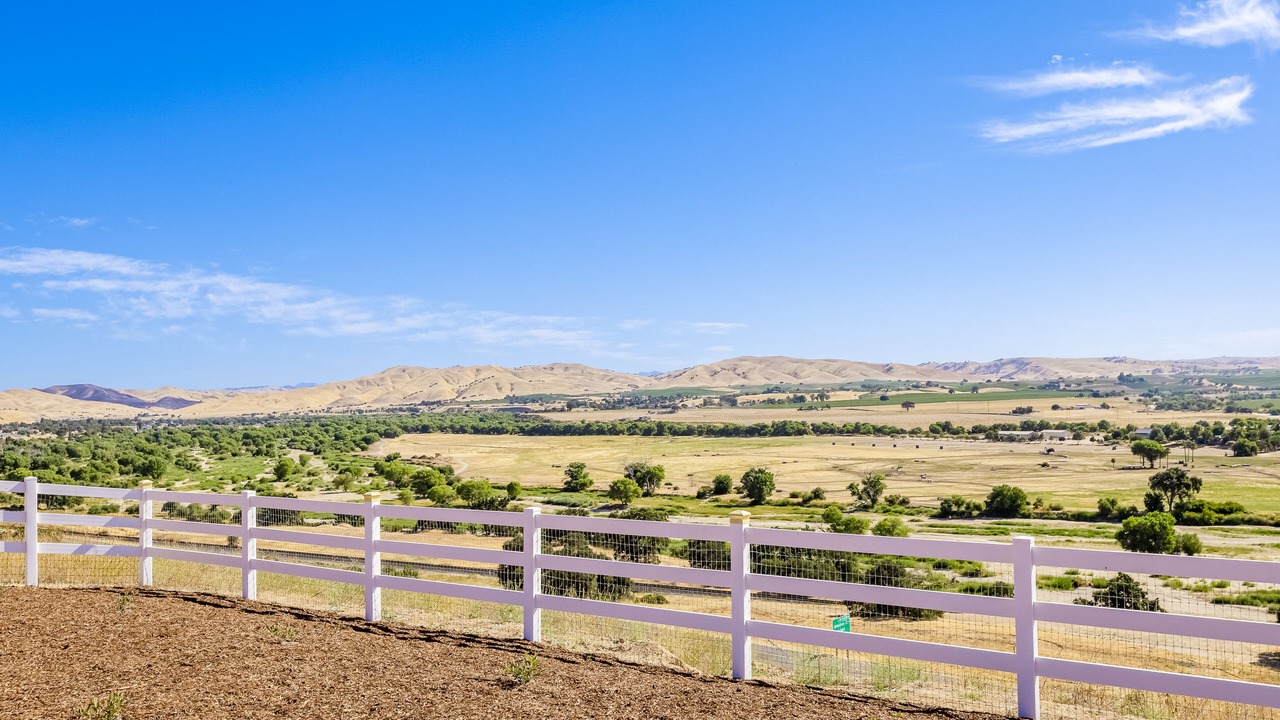Photo of Others in Paso Robles