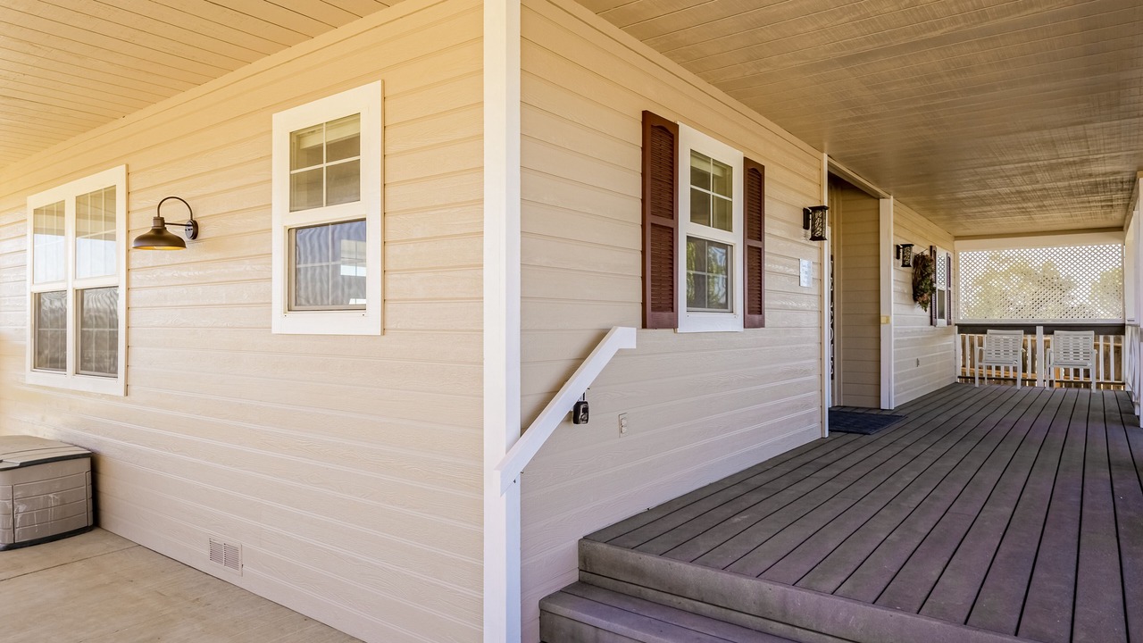 Photo of Outdoor in Paso Robles