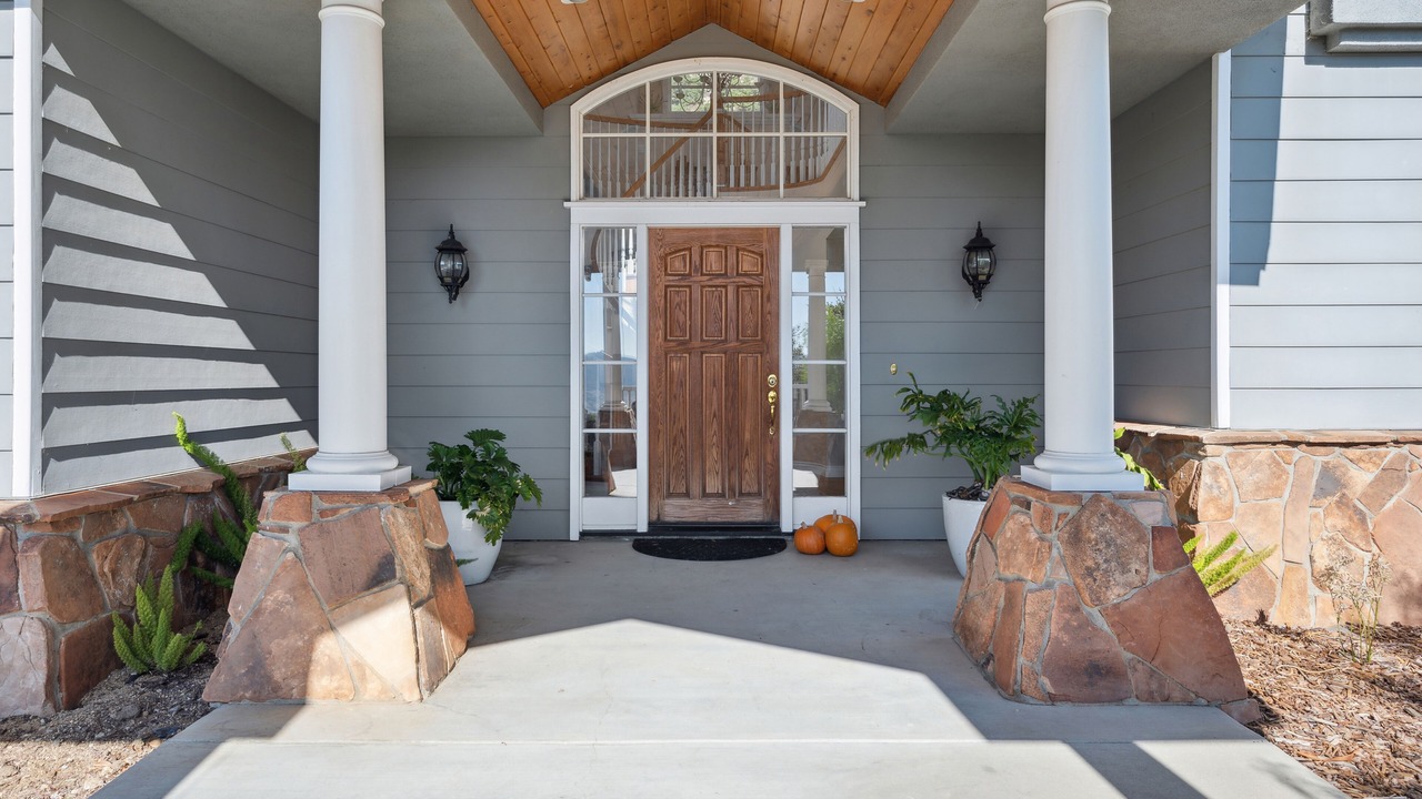 Photo of Outdoor in San Luis Obispo