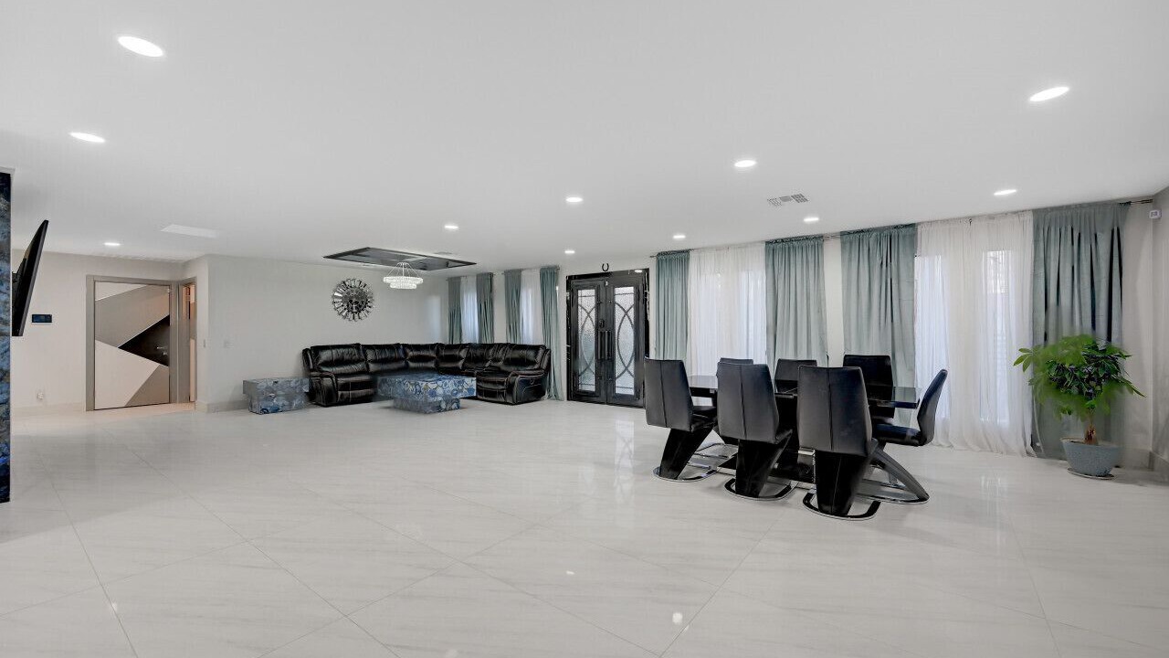Photo of Others in Villa Bonita Estates