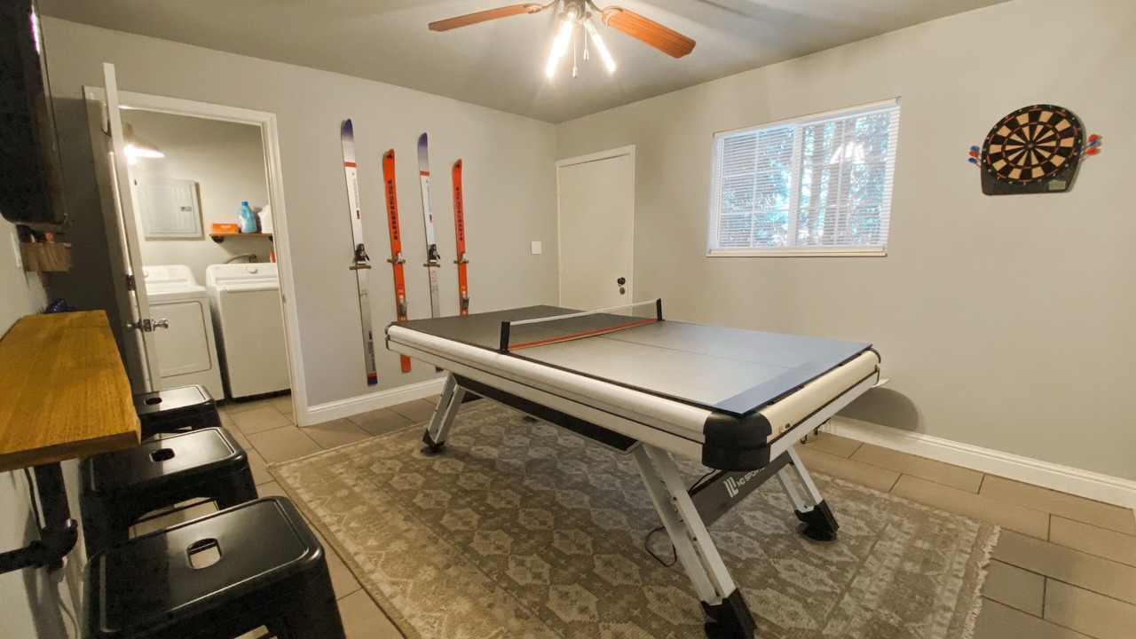 Photo of Bedroom in Glencoe