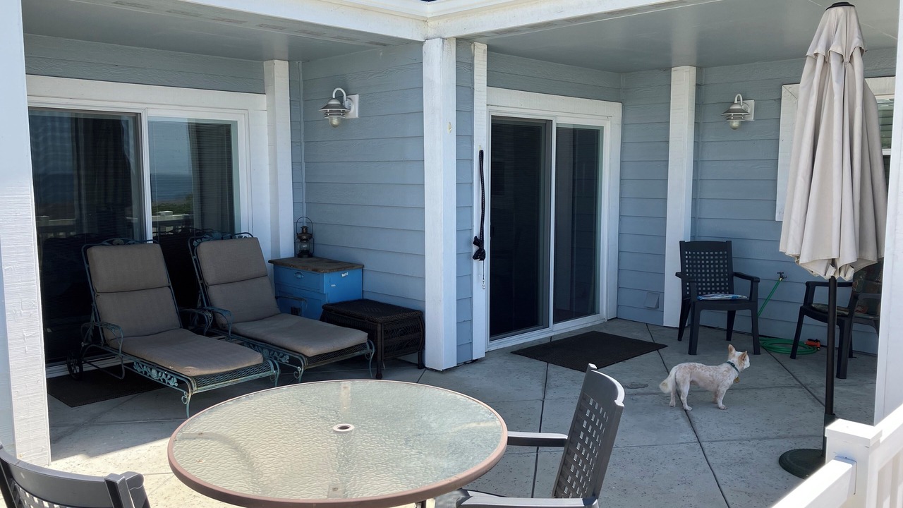 Photo of Outdoor in Pismo Beach
