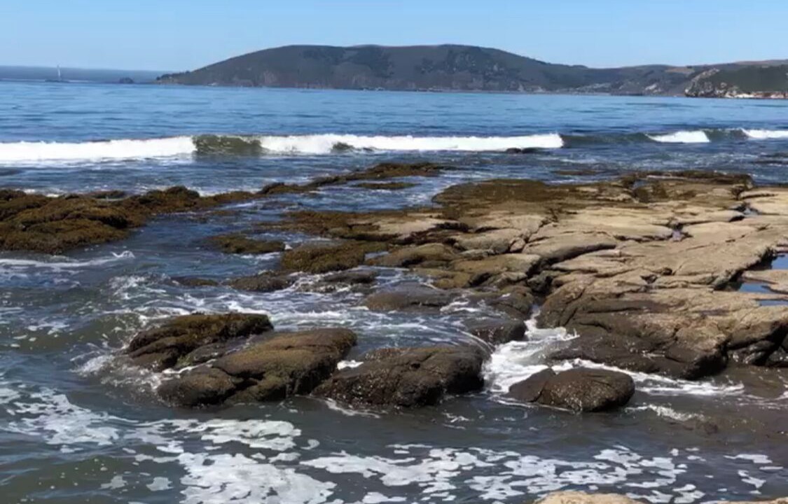 Photo of Outdoor in Pismo Beach