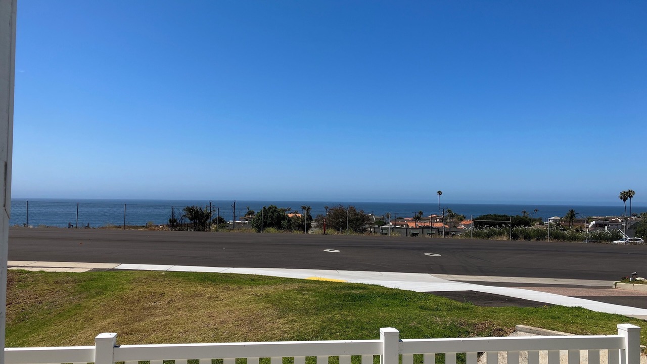 Photo of Outdoor in Pismo Beach