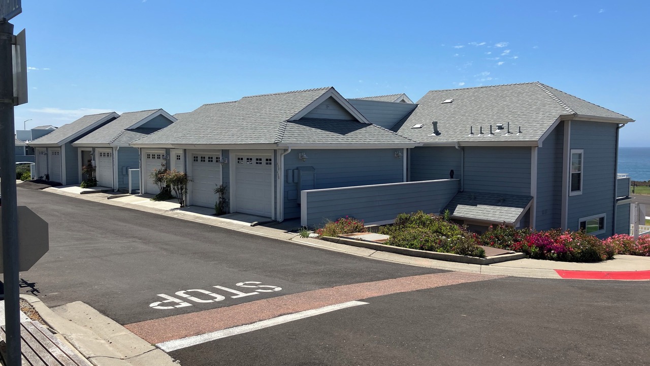 Photo of Outdoor in Pismo Beach