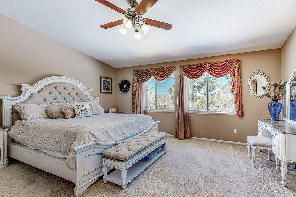 Photo of Others in Lake Elsinore