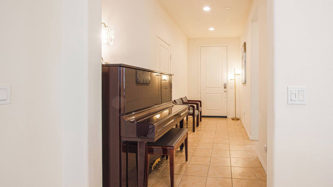 Photo of Kitchen in Upland