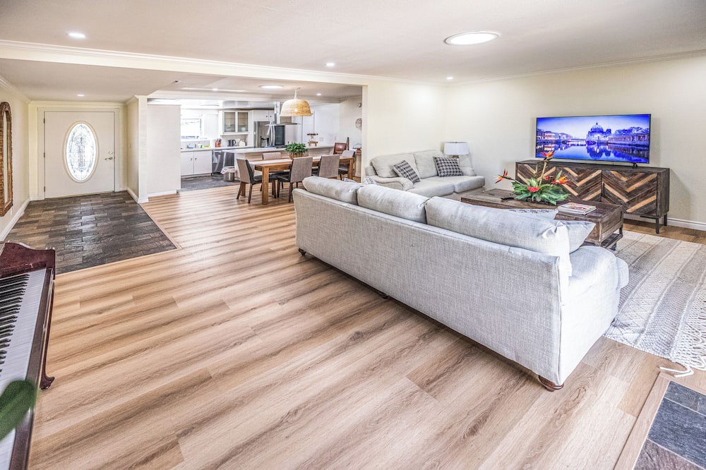 Photo of Livingroom in Buena Park