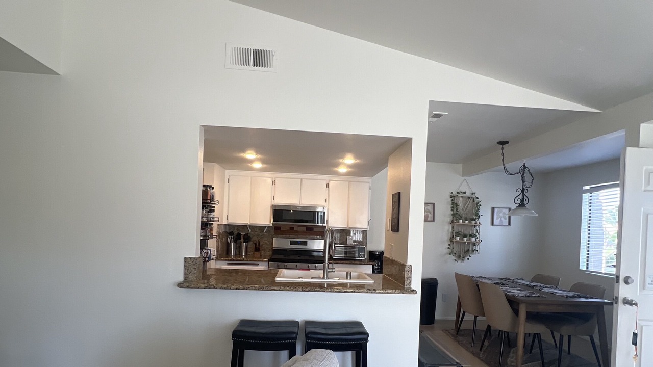 Photo of Others in Rancho Penasquitos