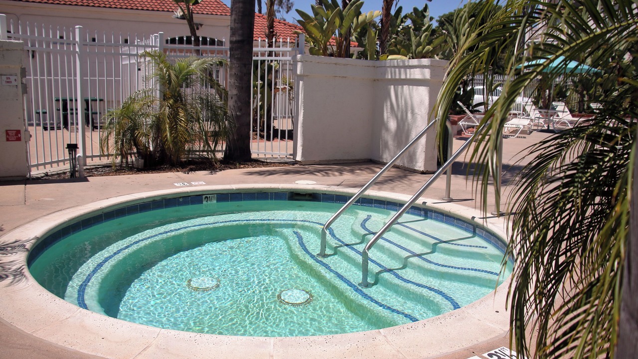 Photo of Outdoor in Rancho Penasquitos