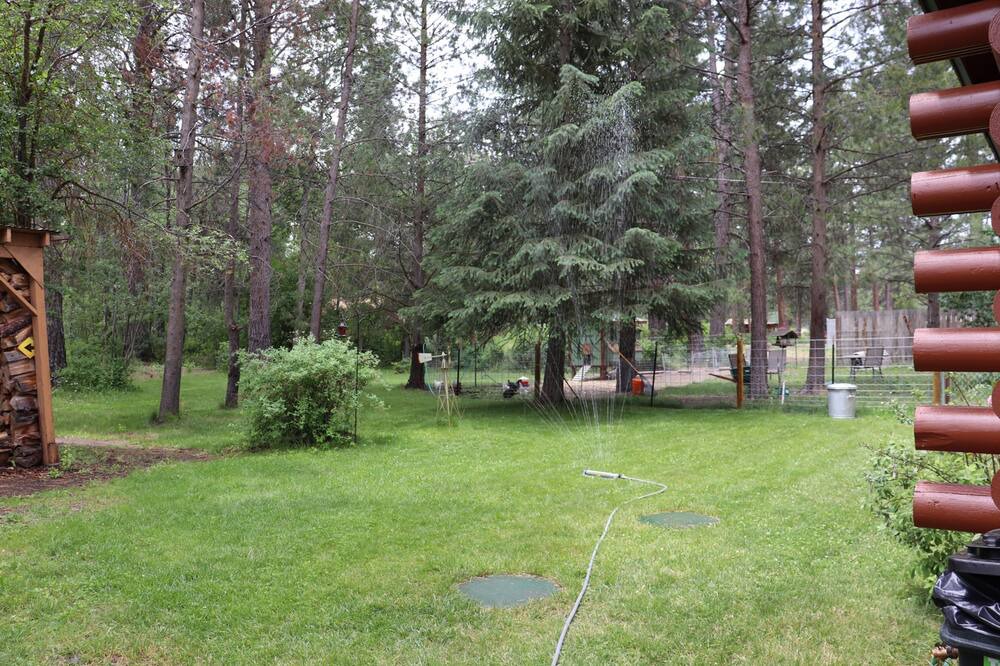 Photo of Others in Klamath Falls