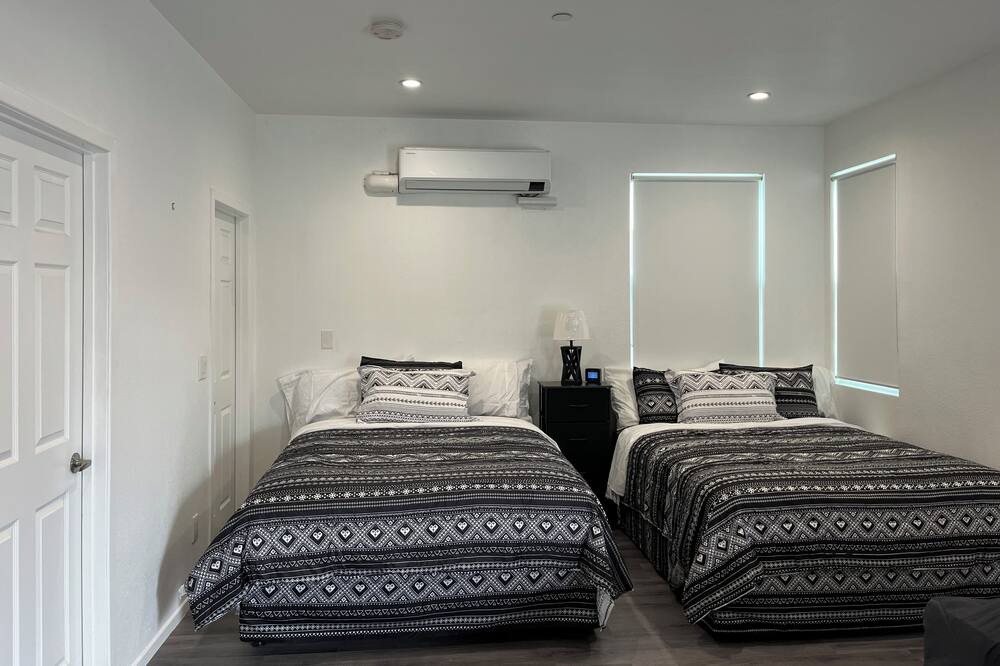 Photo of Bedroom in Riverside