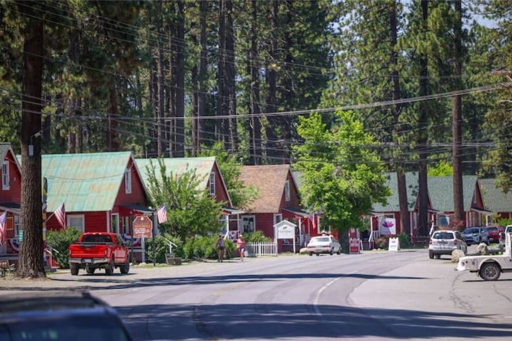 Photo of Others in Plumas Eureka Estates