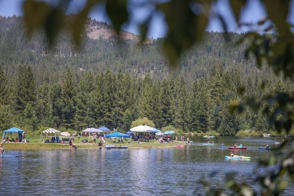 Photo of Others in Plumas Eureka Estates