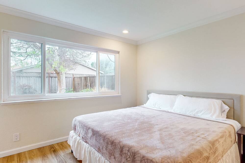 Photo of Others in Edenvale
