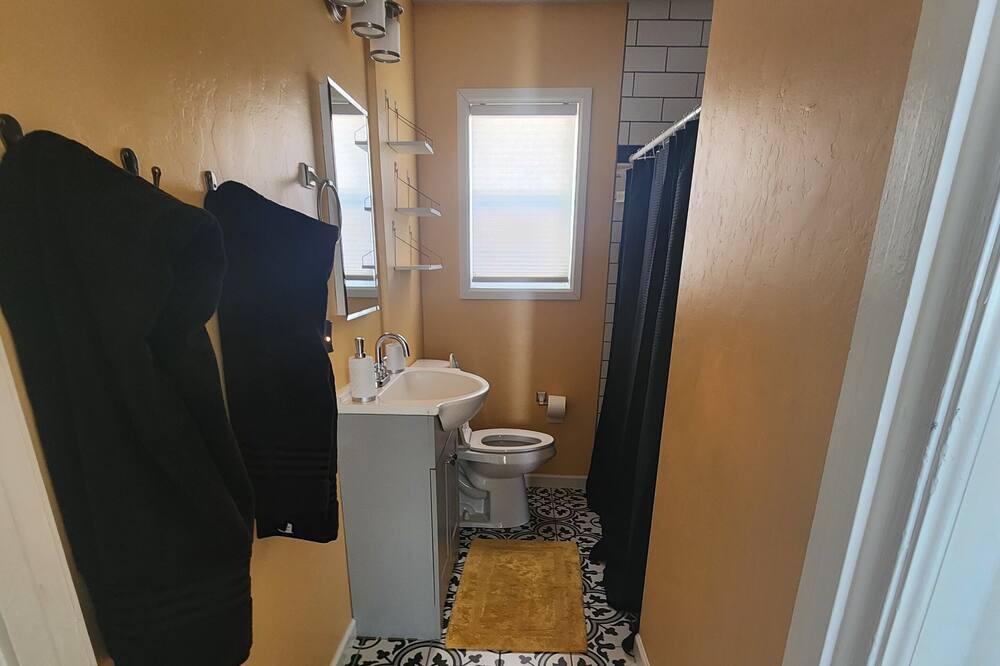 Photo of Bathroom in Prescott