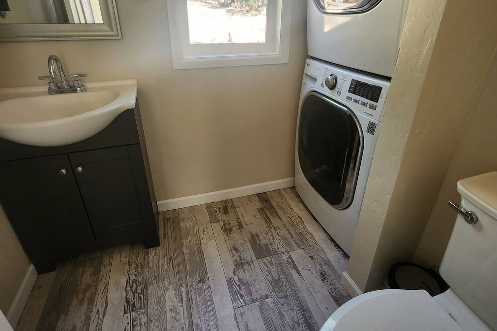Photo of Bathroom in Prescott