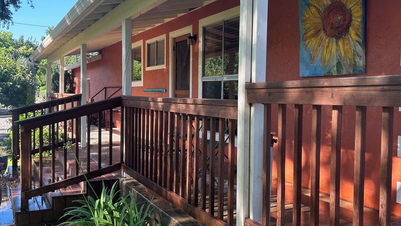 Photo of Outdoor in Peters