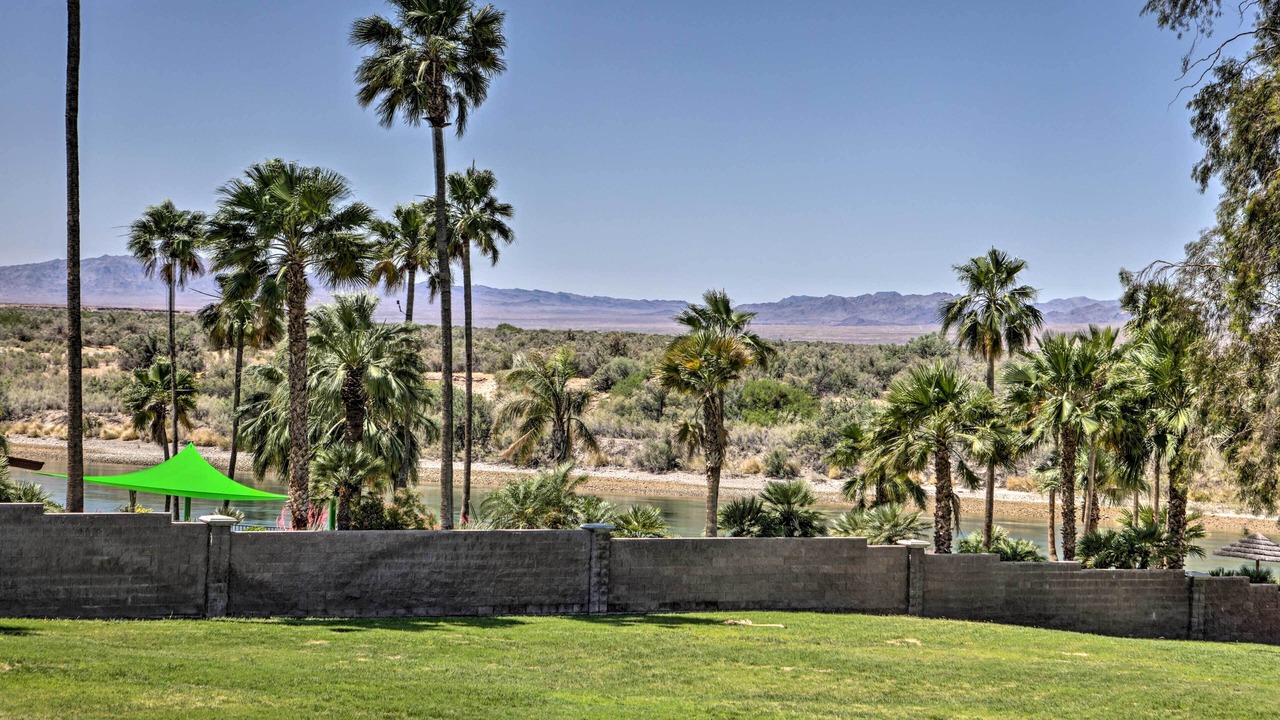 Photo of Others in Bullhead City