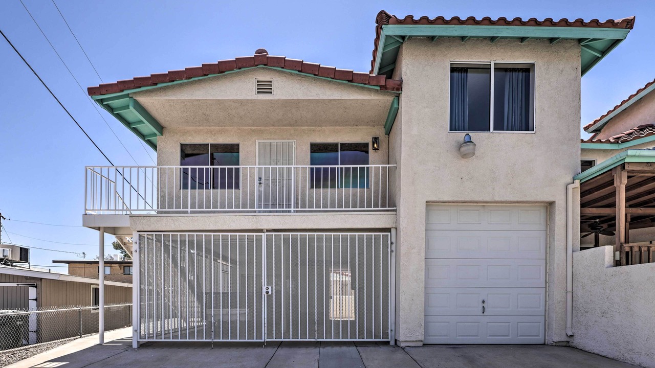 Photo of Outdoor in Bullhead City