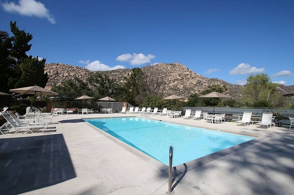 Photo of Others in San Diego Country Estates