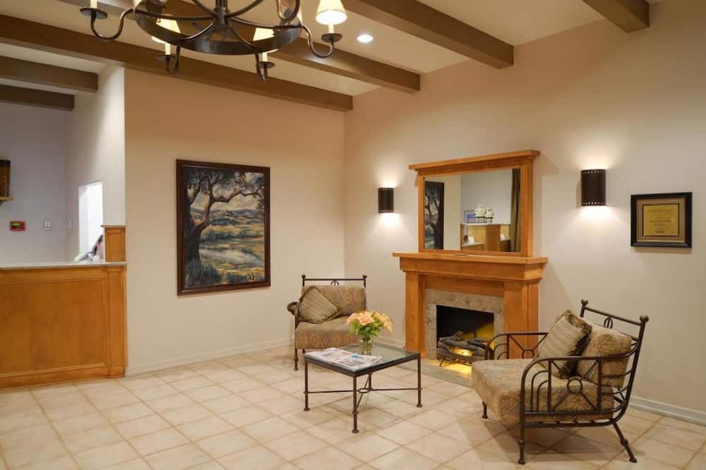 Photo of Others in San Diego Country Estates