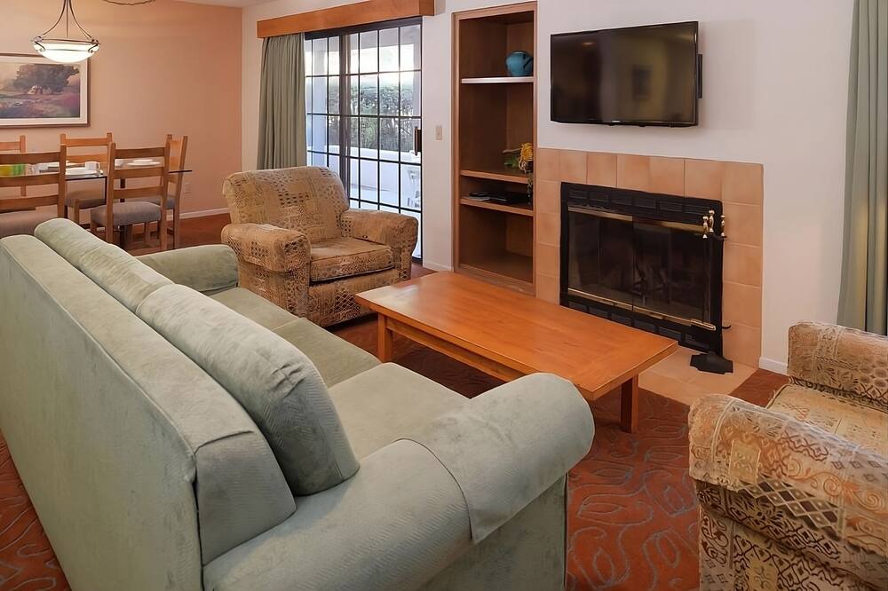 Photo of Others in San Diego Country Estates