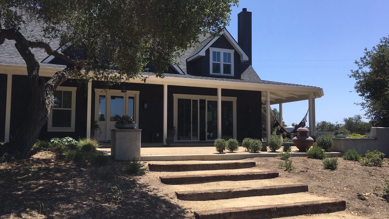 Photo of Outdoor in Arroyo Grande