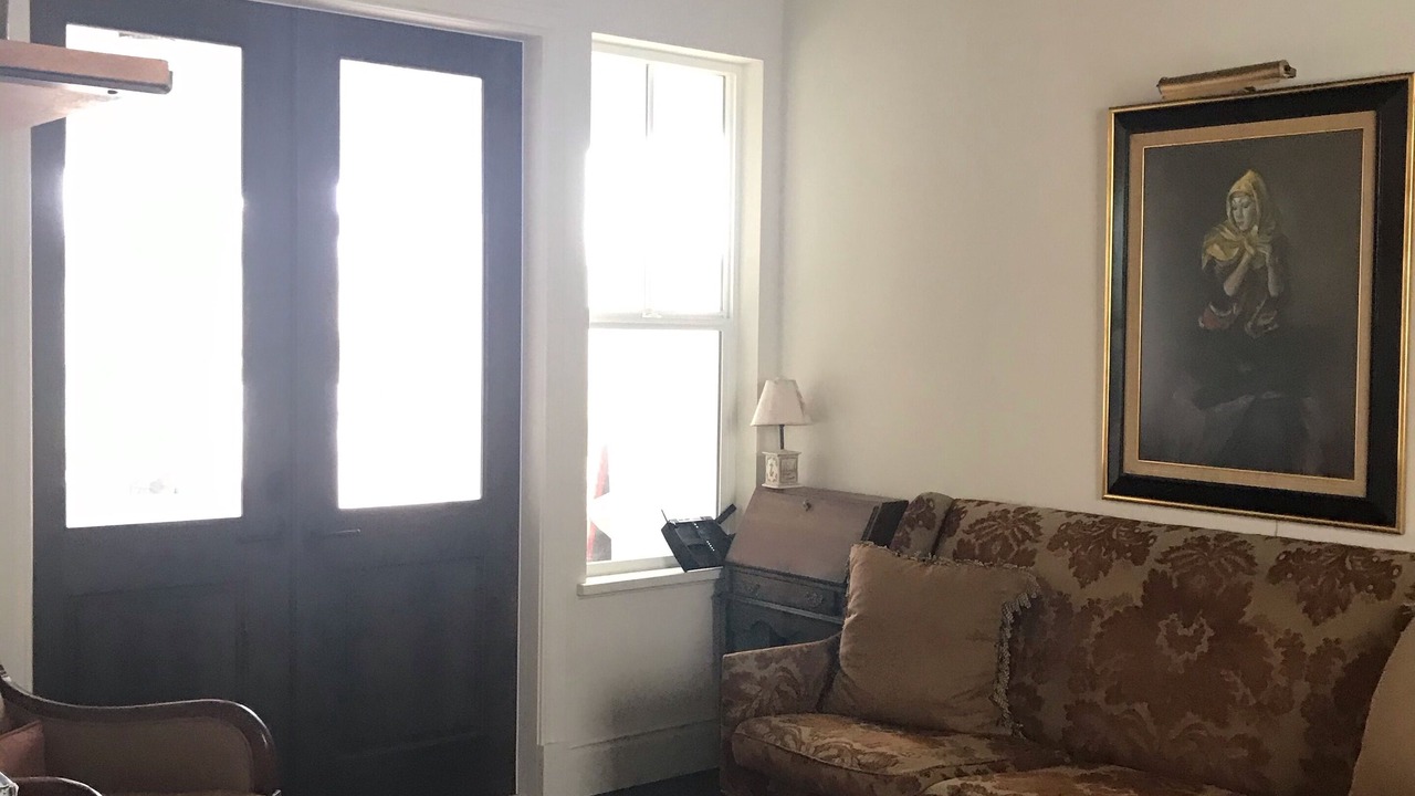 Photo of Livingroom in Arroyo Grande
