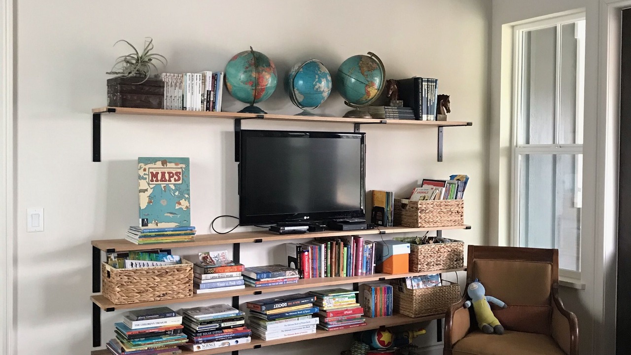 Photo of Livingroom in Arroyo Grande