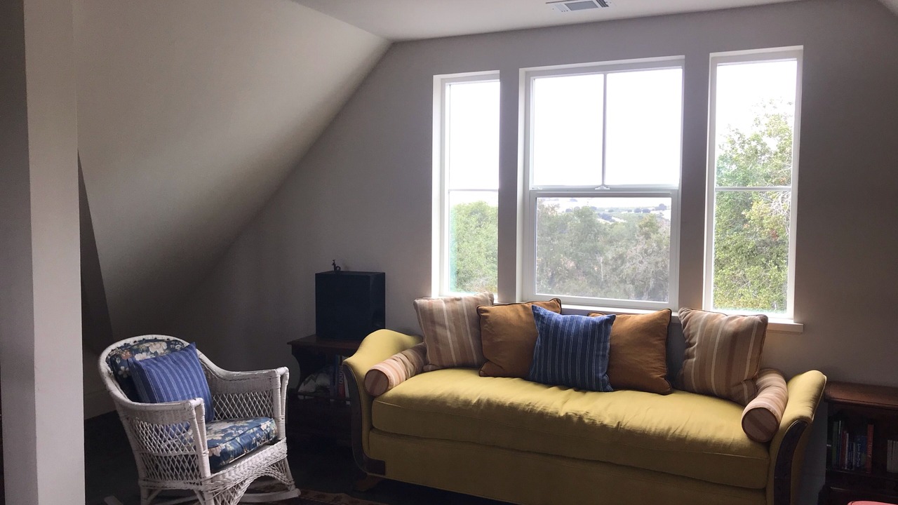 Photo of Livingroom in Arroyo Grande