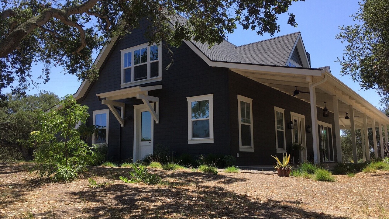 Photo of Outdoor in Arroyo Grande