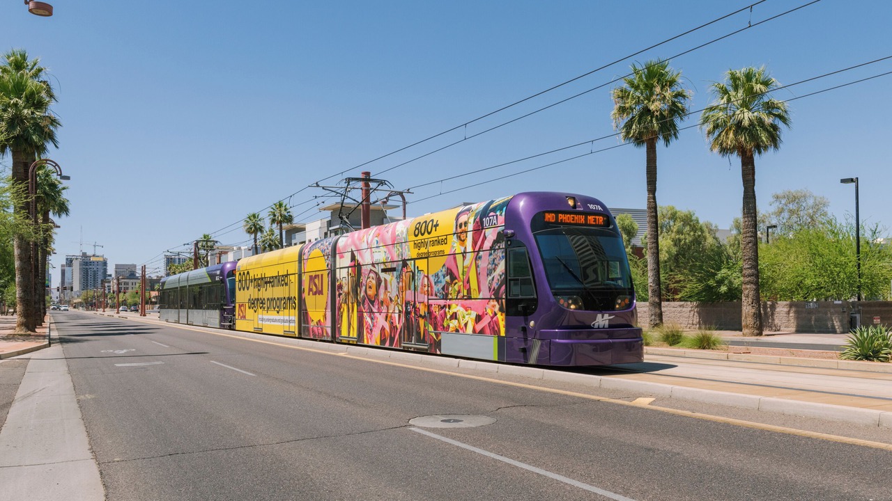 Photo of Others in Downtown Phoenix